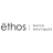 Ethos Ltd