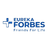 Eureka Forbes Ltd