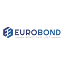 Euro Panel Products Ltd