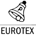Eurotex Industries and Exports Ltd