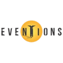 Eventions Ltd
