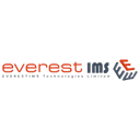 EverestIMS Technologies Ltd