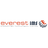 EverestIMS Technologies Ltd