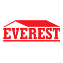 Everest Industries Ltd