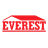 Everest Industries Ltd