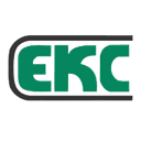 Everest Kanto Cylinder Ltd