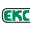 Everest Kanto Cylinder Ltd