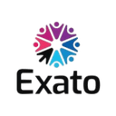 Exato Technologies Ltd