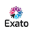 Exato Technologies Ltd