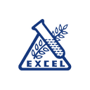 Excel Industries Ltd