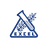 Excel Industries Ltd