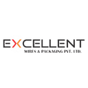 Excellent Wires and Packaging Ltd