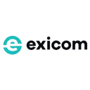 Exicom Tele-Systems Ltd