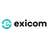 Exicom Tele-Systems Ltd