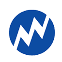 Exide Industries Ltd