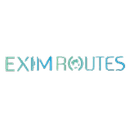 Exim Routes Ltd