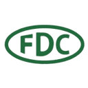 FDC Ltd