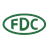 FDC Ltd