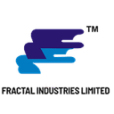 Fractal Industries Ltd