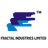Fractal Industries Ltd