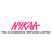 FSN E-Commerce Ventures Ltd