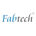 Fabtech Technologies Ltd