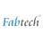 Fabtech Technologies Ltd