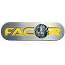 Facor Steels Ltd