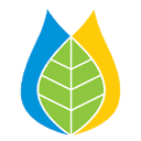 Fairchem Organics Ltd