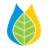 Fairchem Organics Ltd