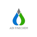 Privi Speciality Chemicals Ltd