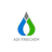 Privi Speciality Chemicals Ltd