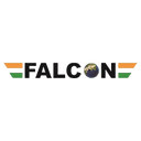 Falcon Technoprojects India Ltd