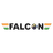 Falcon Technoprojects India Ltd