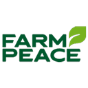Farm Peace Ltd