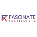 Fascinate Textiles Ltd