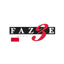 Faze Three Ltd