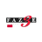 Faze Three Ltd