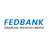 Fedbank Financial Services Ltd