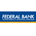 Federal Bank Ltd