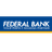Federal Bank Ltd