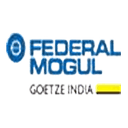 Federal-Mogul Goetze (India) Ltd