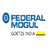 Federal-Mogul Goetze (India) Ltd