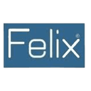 Felix Industries Ltd