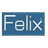 Felix Industries Ltd