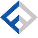 Fenoplast Ltd