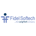 Fidel Softech Ltd