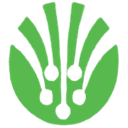 Fiem Industries Ltd