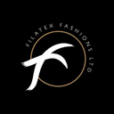 Filatex Fashions Ltd