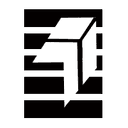 Filatex India Ltd